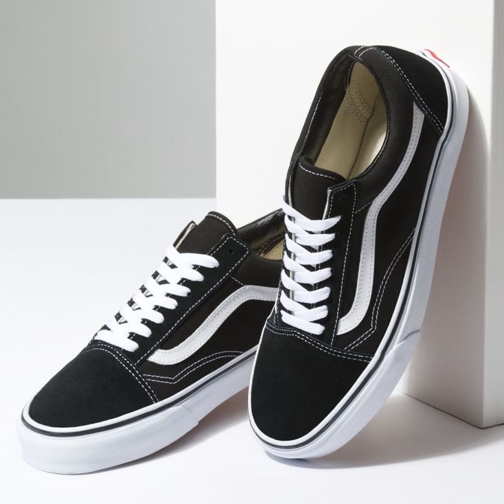 Famous footwear old hot sale skool vans