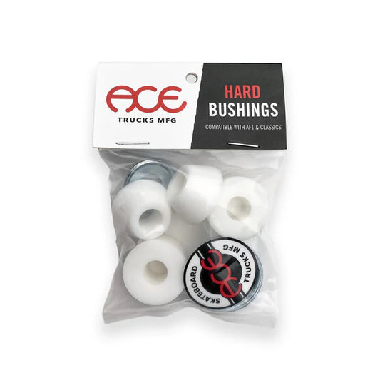 Ace - Bushings Hard