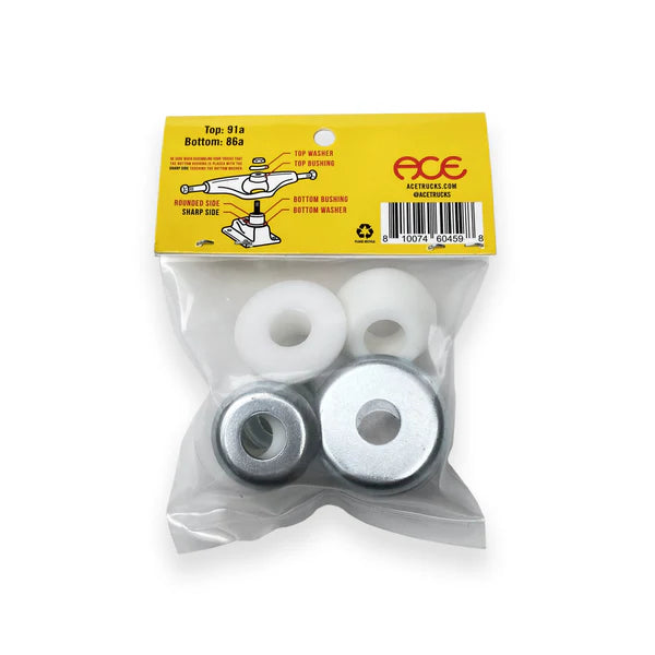 Ace - Bushings Standard/Stock