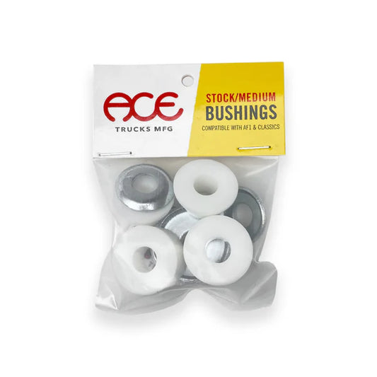 Ace - Bushings Standard/Stock