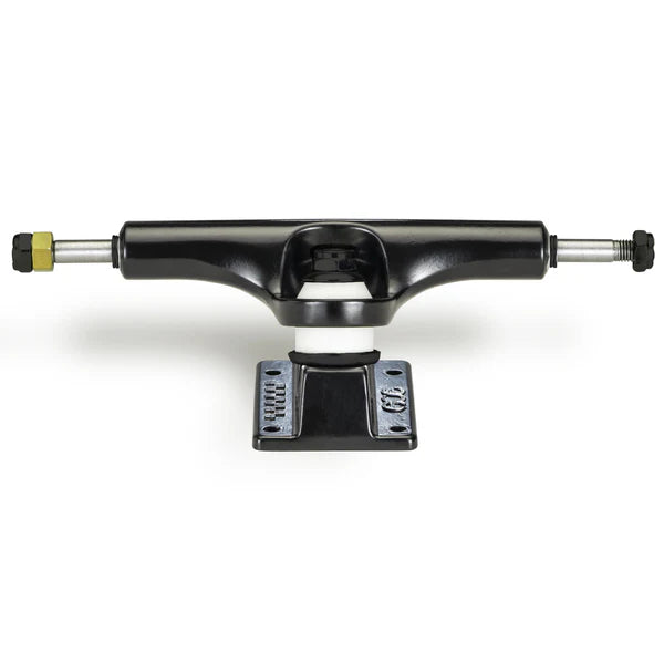 Ace Trucks - AF1 Limited - Hollow Deedz Trucks