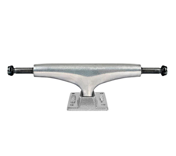 Thunder Trucks - Standard Polished