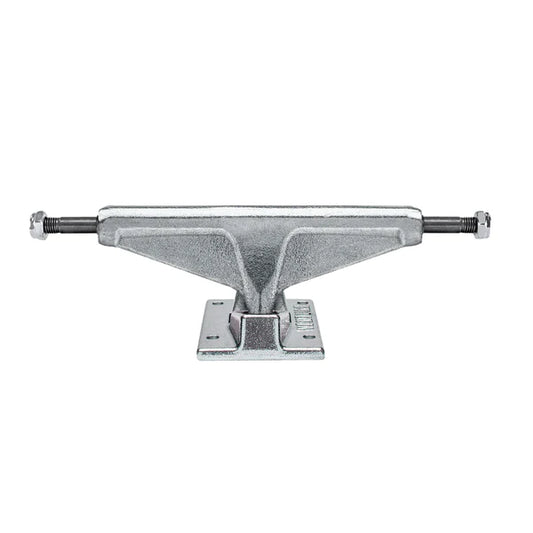 Venture Trucks - Standard All Polished