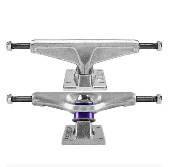 Venture Trucks - Standard All Polished