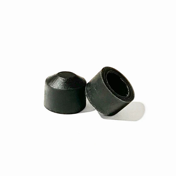 Ace - Classic Pivot Cups (2 per pack)