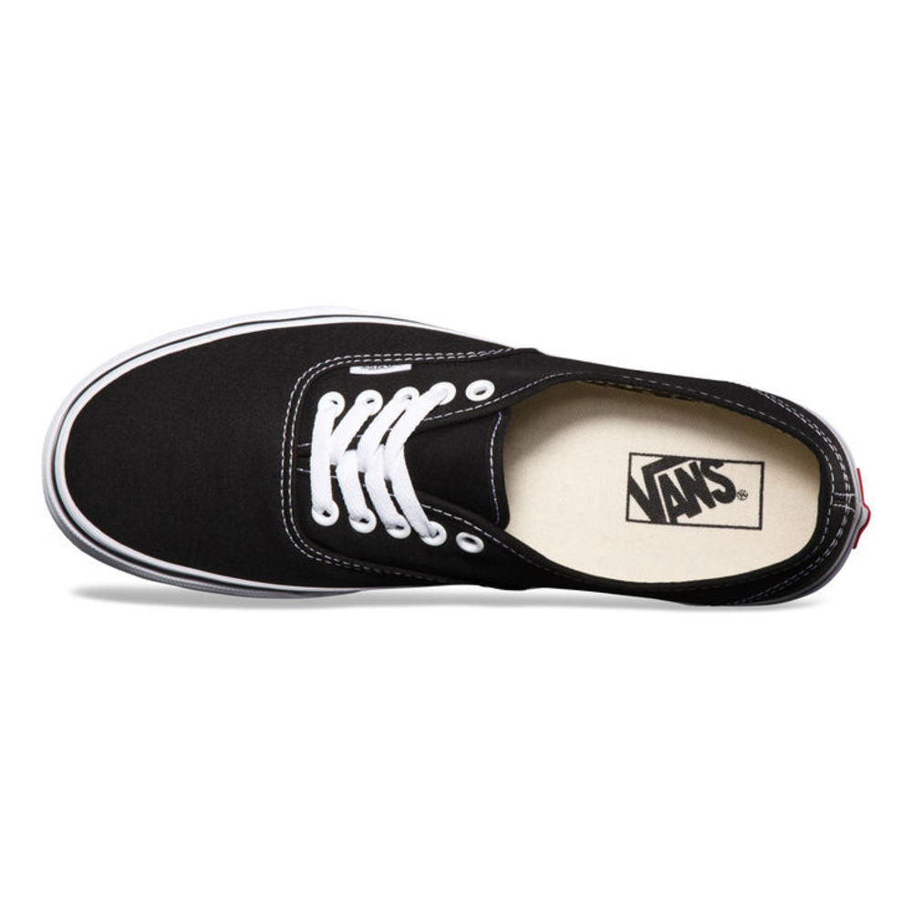 VANS AUTHENTIC