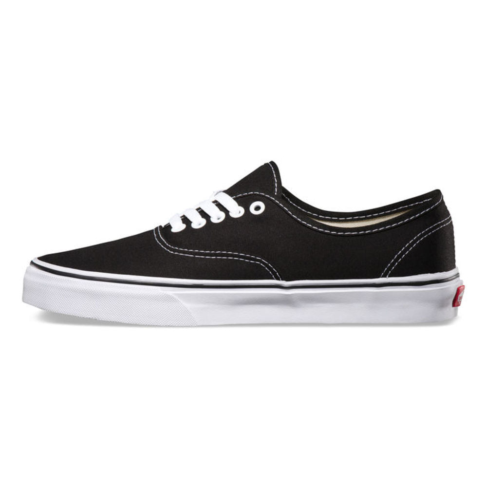 VANS AUTHENTIC