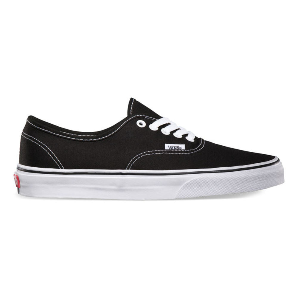 VANS AUTHENTIC